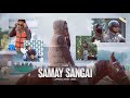 Khim  samay sangai  official music 