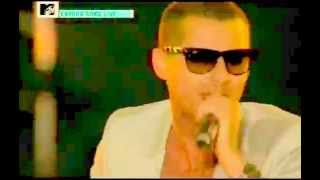 Akcent-Kylie