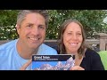 Watch before visiting Grand Teton | Trip Planner 2020