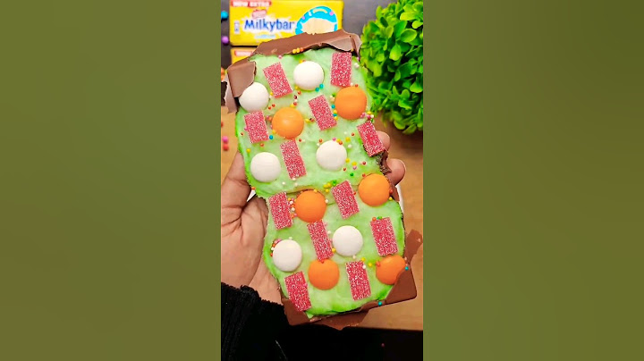 Chupa chups Mentos and green cotton candy chocolate #viralvideo #youtubeshorts #food #foodie