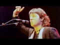 Band On The Run - Paul McCartney (Rockshow)