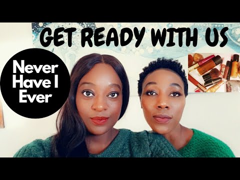 Chatted before. Snapchat filter before after. Вход в бассейн. Эмма уотсон голая в фильме затмение 2015. Лица людей до и после похудения.