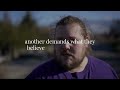 The Probate Horror Stories Lawyers Never Forget | Estate Battles That Tore Families Apart