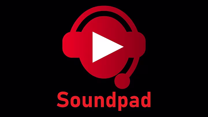 Как пользоваться Soundpad, подробный гайд!