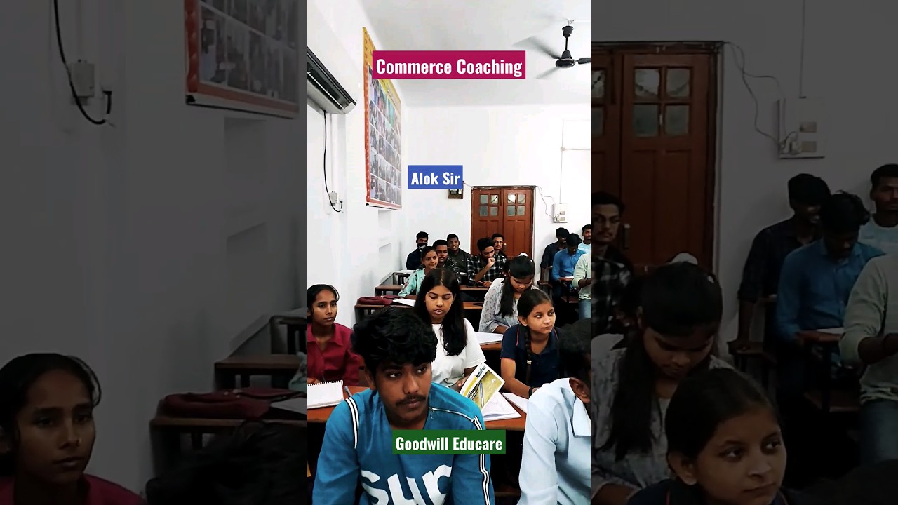 Best Commerce Coaching 