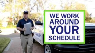 Cypress Creek Pest Control
