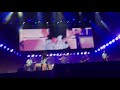 Foo Fighters - Rope (Live in Bangkok 2017)