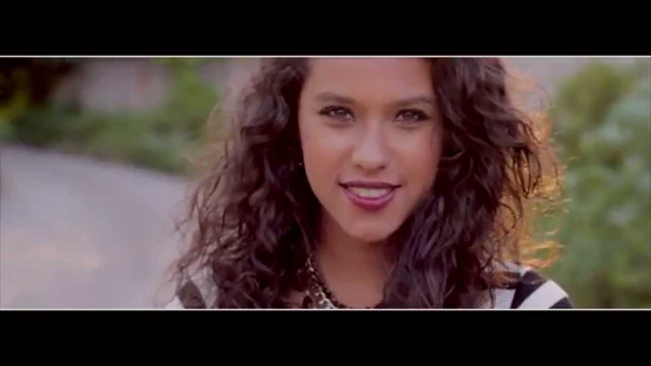 - Fernanda - YouTube