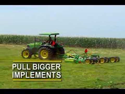5025 - YouTube