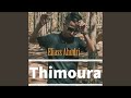 Thimoura Thimoura