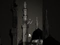 Eid Milad un Nabi 2025 | Rabi ul Awal Naat | Eid Milad un Nabi | Rabi ul Awal Short