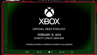Xbox Portal Play Smite 2 anywhere!?!