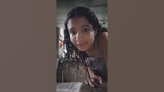 Minha rotina da tarde