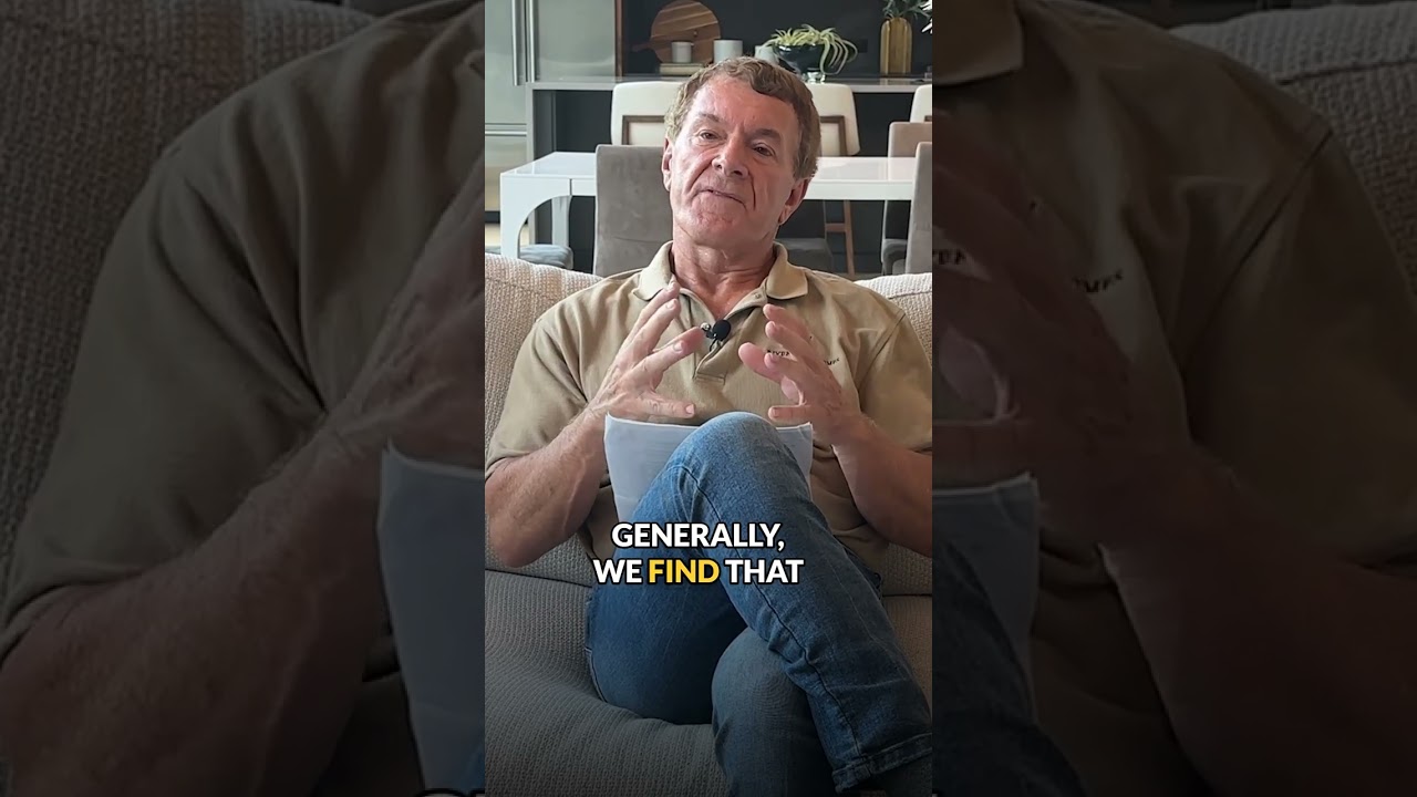 Thinking about building a custom home in Austin? 