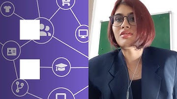 Srishti Arora | MA Design Management