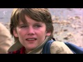 Joe Dante S Explorers Walking To School Scene HD