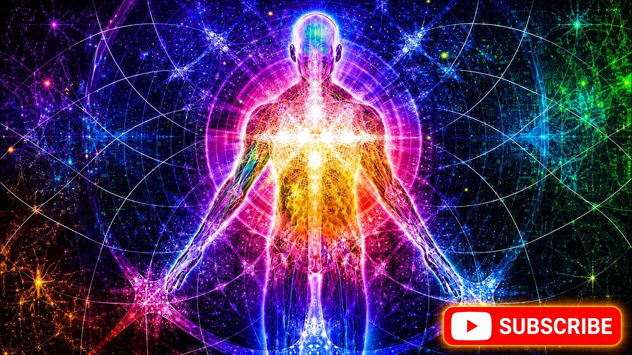 EPIGENETIC ACTIVATION AND THE CRYSTALINE BODY PHASES kundalini epigenetic-activation-and-the-crystaline-body-phases-kundalini