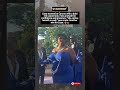 Lizzo Turns Heads at Cannes Film Festival – Fans Praise Her Confidence 😭🔥#shorts #lizzo