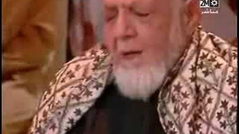 سورة الشوري من الاية 7 الي 15 للشيخ أحمد محمد عامر 2-3