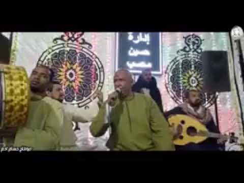 ياسررشاد وعلي العمده ابداااع الخانه انا كل ما انظر للسما والقى القمر غايب