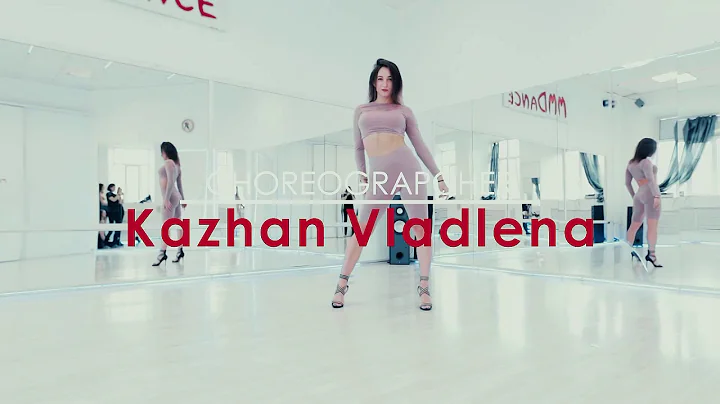 High-heels | Maluma & Jennifer Lopez - Lonely | Ch...