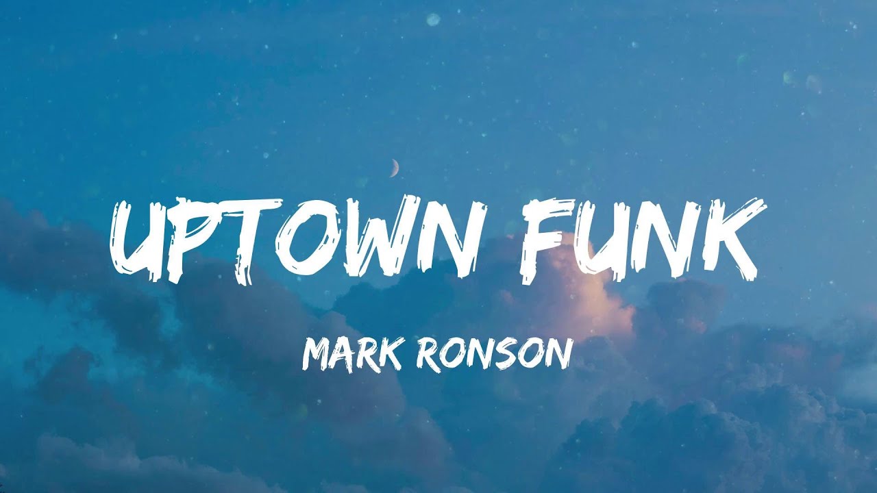 Mark Ronson Uptown Funk Lyric Video Jennifer Lopez One Direction mark-ronson-uptown-funk-lyric-video-jennifer-lopez-one-direction