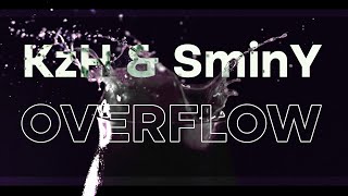 KzH, SminY (Yasmin Schmidt) - Overflow Resimi