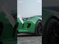 The Auto Expo | Festival of Speed at KINFRA | JAIN (Deemed-to-be University), Kochi