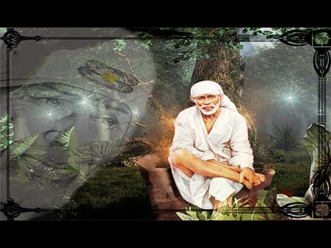 Dukh Mein Sumiran Sab Kare  Sant Kabir Dohas  Devotional Songs