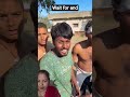 murda hua Jinda 🤣😱👻 #funny #comedyfilms