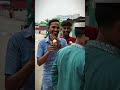 আইসক্রিম নিয়ে যা হলো বন্ধুর সাথে #foryou #highlights #highlights #follower #everyone