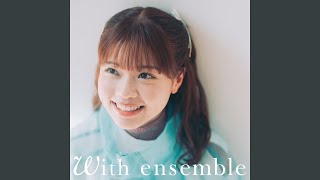 dokimeki diary - with ensemble