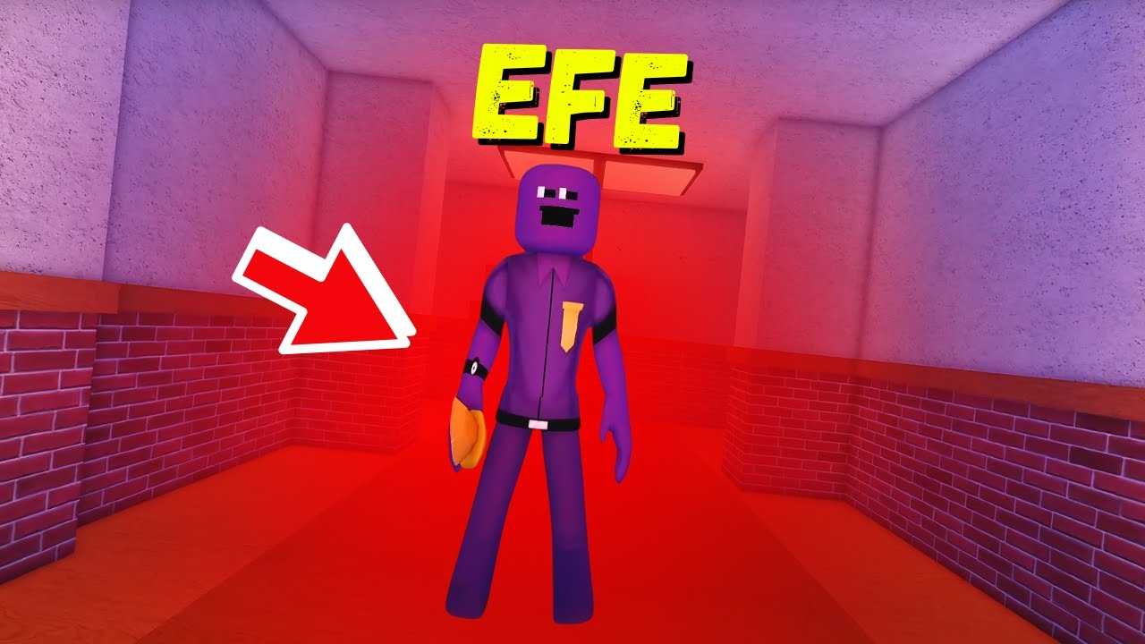 ŞAKACI EFE'DEN KAÇIŞ⭐EFE ARI⭐AYŞEM ECE ARI