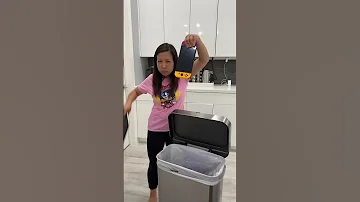 What Will Make You Cook And Clean If You Don T Want Too 
