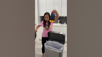 What Will Make You Cook And Clean If You Don't Want Too??