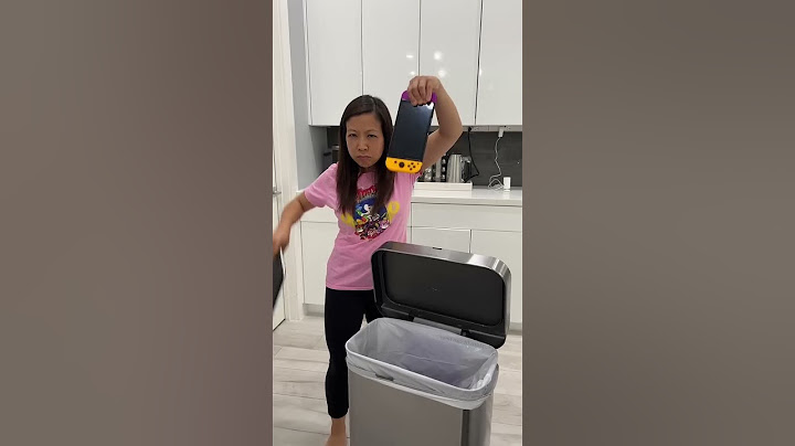 What Will Make You Cook And Clean If You Don't Want Too??