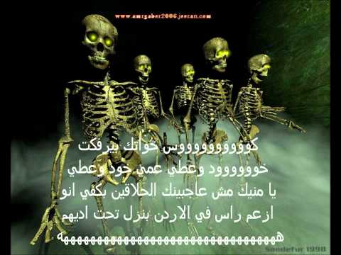 شات نبض الاردن فدا الحلوين