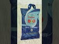 bio energy ka kamaal