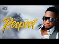 Mousto Camara  #Respect #clip officiel 2021