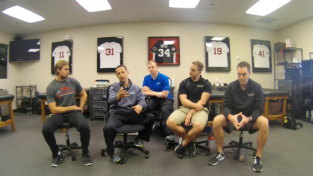 Returning to Pitching after Surgery, Arm Care Programs, and Mechanics