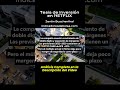[NFLX] catalizadores y riesgos 2025
