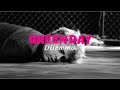 Green Day - Dilemma (Official Music Video) image