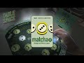 Matcha VR: Strategy and Memory game now available in Table Space!