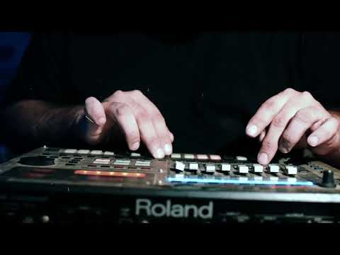 Beat Making on