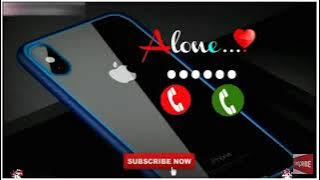 apple iphone sms ringtone | apple notification Ringtone | IPhone Sms Ringtone