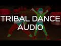 Just Dance Now Tribal Dance By 2 Unlimited 5 Stars Just Dance Now Tribal Dance By 2 Unlimited 5 Stars