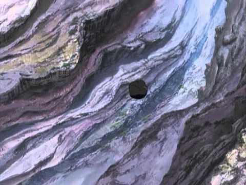 Download Zoids Episode 14 For iPhone Free Wallpaper Zoids Episode 14 Free HD