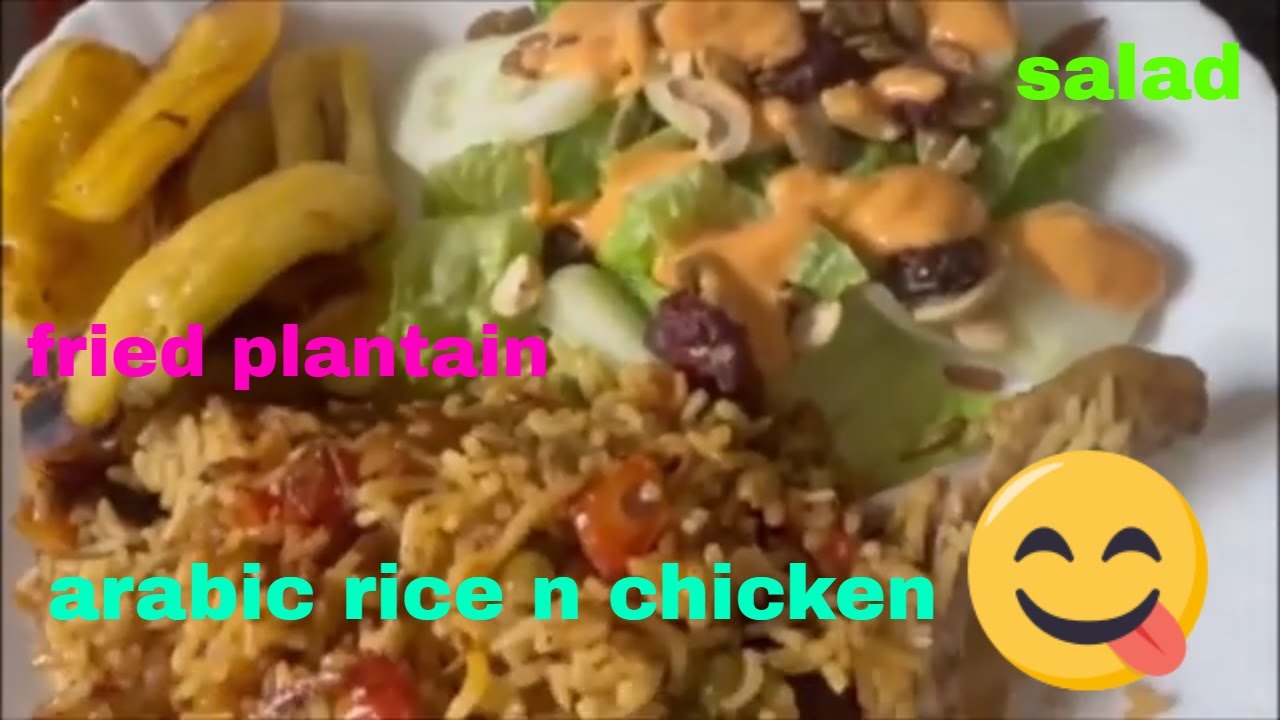 Philippines Life Vlog#32 #2024 Retired Expat in the Island of Guimaras/Preparing for the Build?