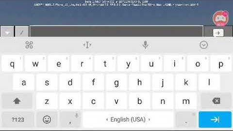 HOW TO WALK ARMOR STAND IN MINECRAFT 1.9.0.3
