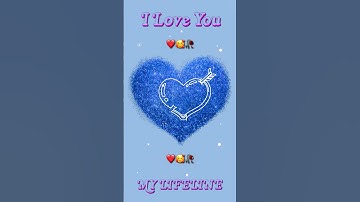 D Name WhatsApp status video #shorts #names #manishloveryt Name Art status video